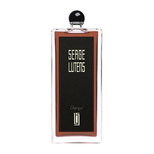 Serge Lutens Chergui Eau de Parfum 100 ml