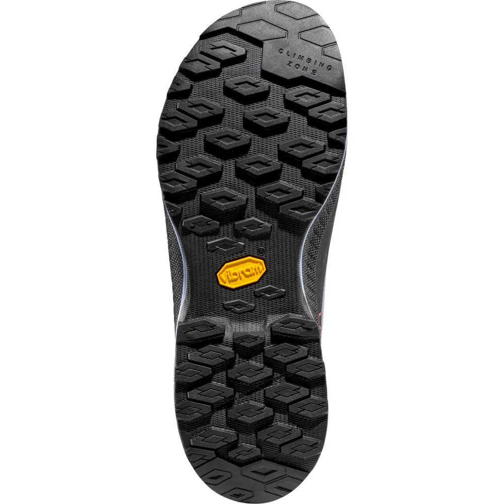 La Sportiva Sportiva TX4 Evo Zustiegsschuhe 37C;645322 / bunt