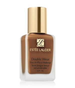 ESTÉE LAUDER Double Wear Stay-in-Place SPF 10 Flüssige Foundation-30 ml