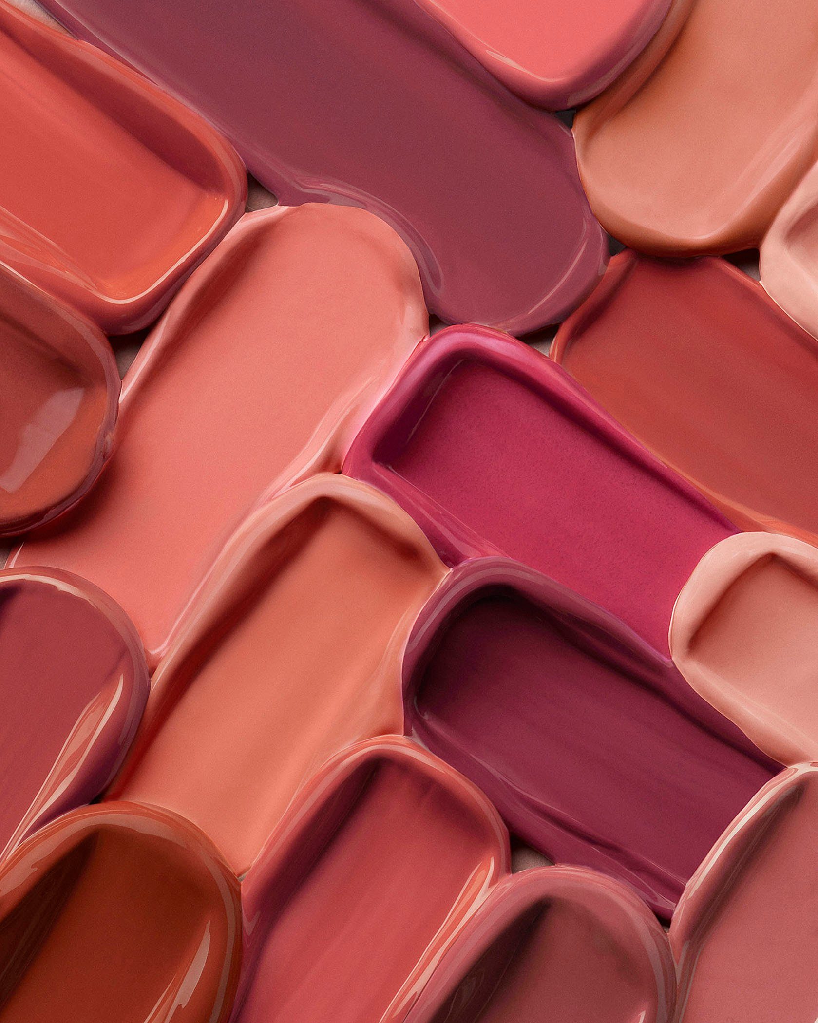 L'ORÉAL PARIS Lippenstift Color Riche Les Nus