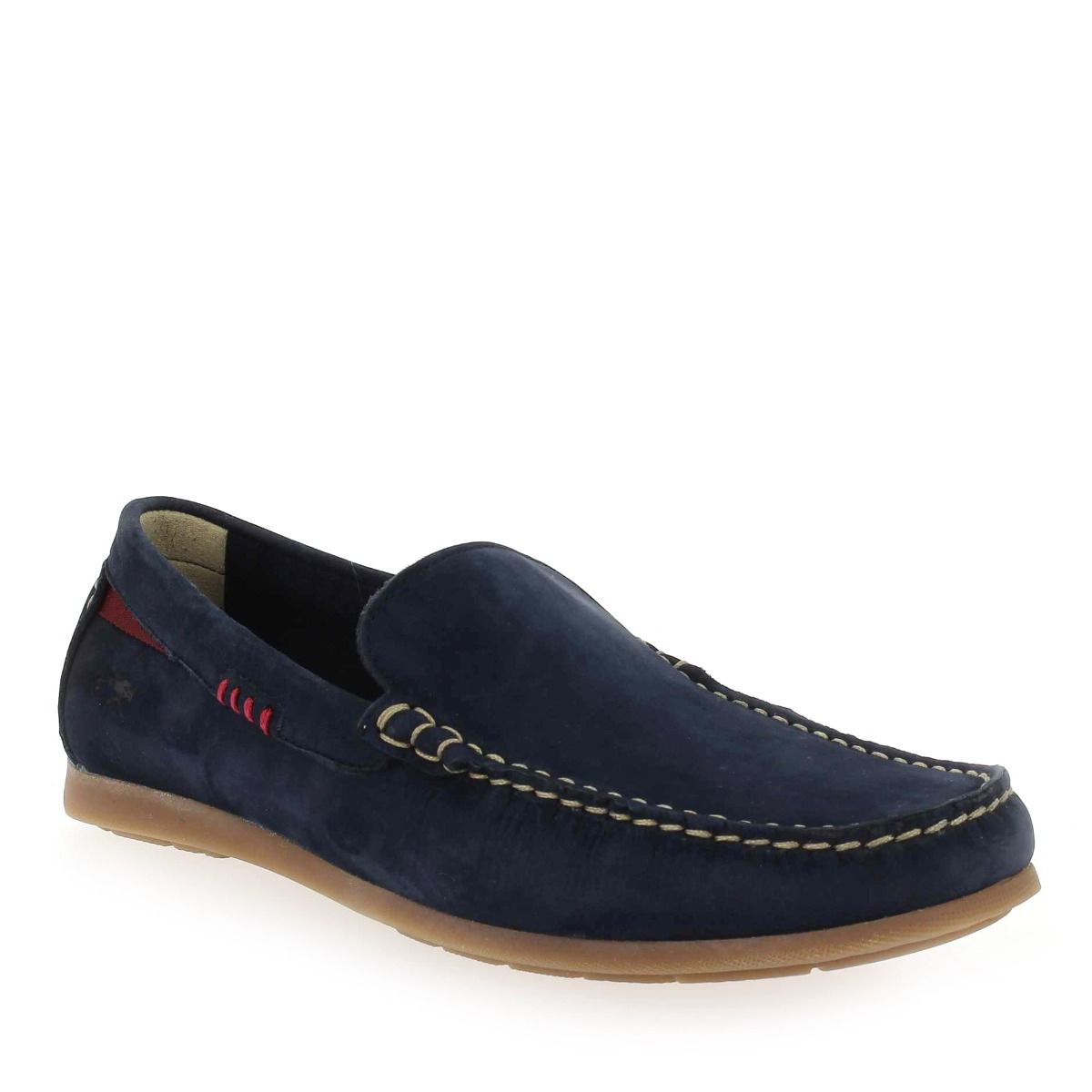 Fluchos  F1729 - Marine