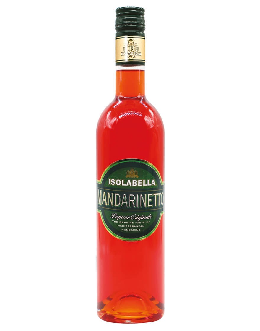 Mandarinetto Isolabella 0,7 ℓ