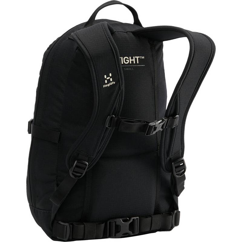 Haglfs Tight Small Trekkingrucksack