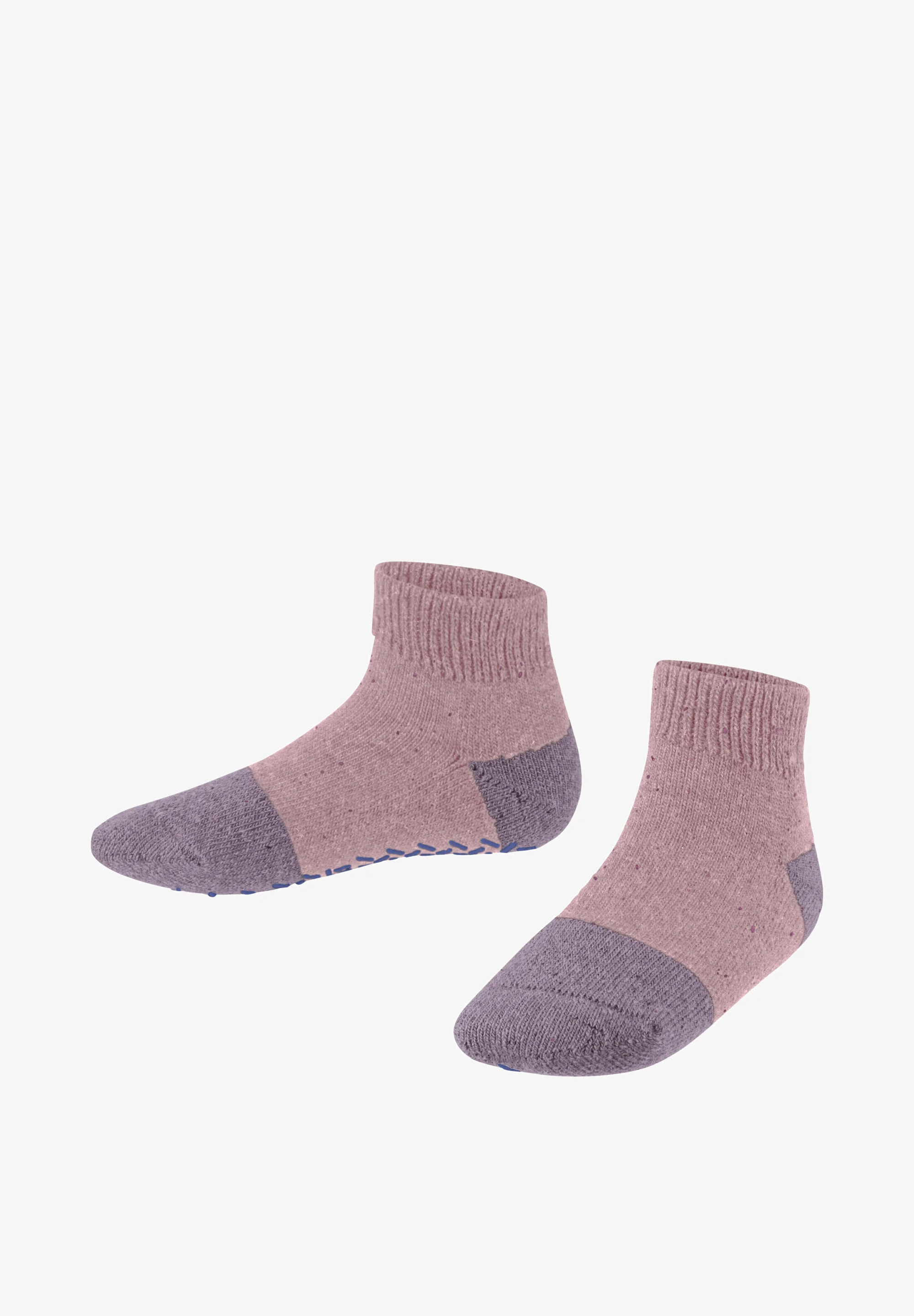 Calcetines Esprit Effect Homepads