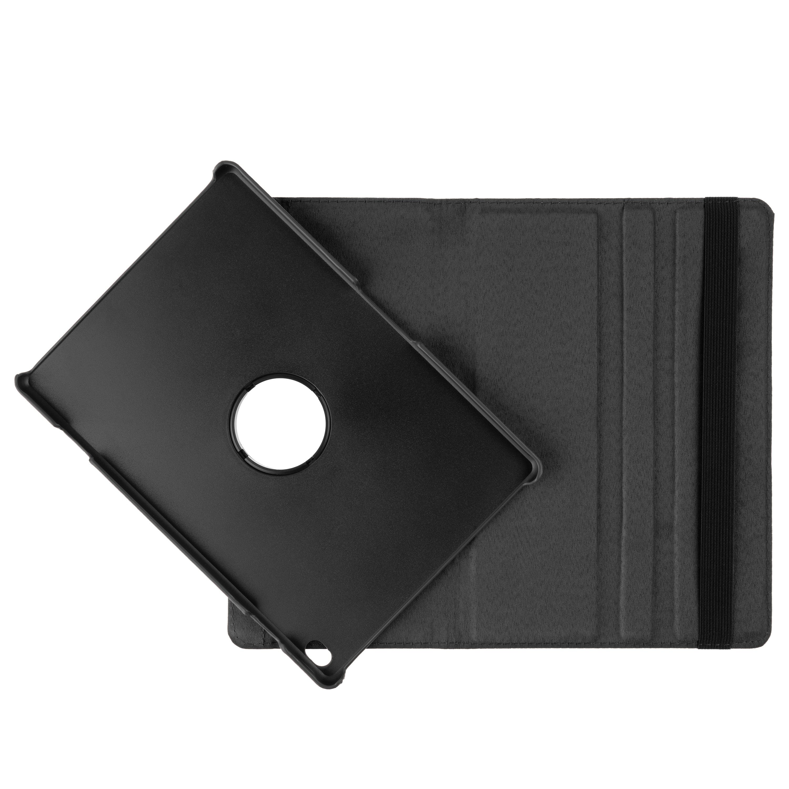 humblebe Tablet-Hülle für Lenovo Tab M10 (1. Generation) 25,7 cm (10,1 Zoll), TB-X505, TB-X506