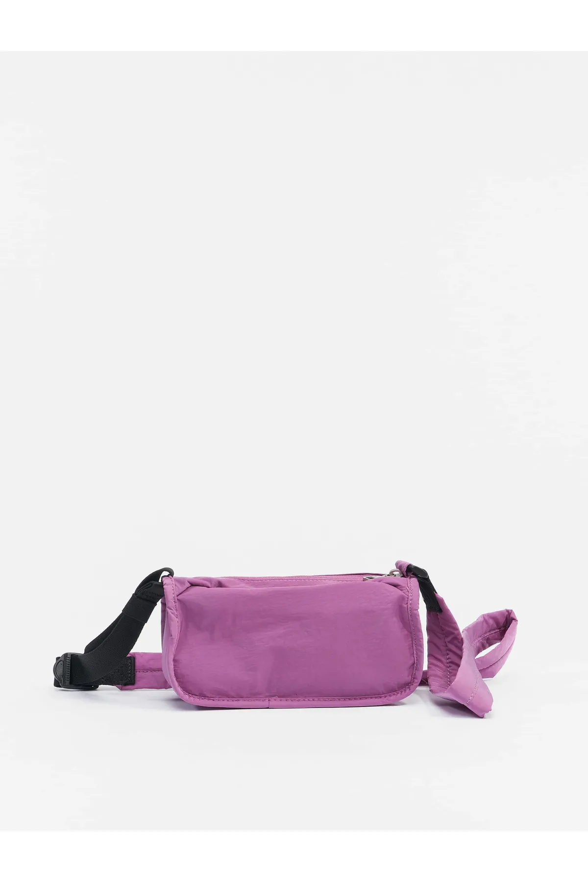 Calvin Klein  Messenger Bag - Rosa - Lizenzartikel
