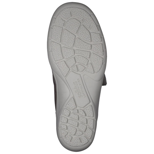 Slipper-25934290003 Solidus