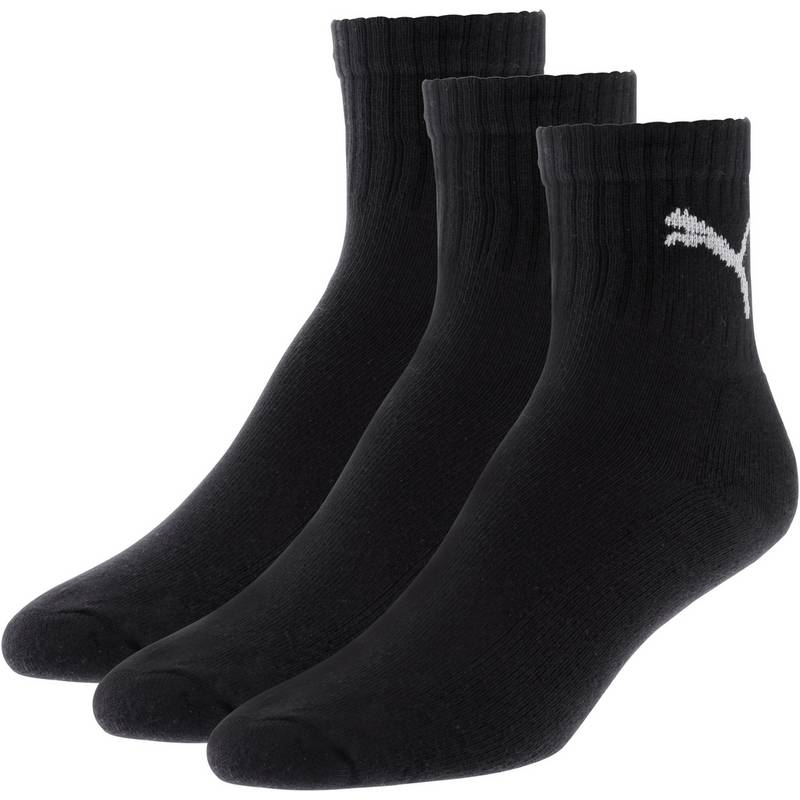 PUMA Socken