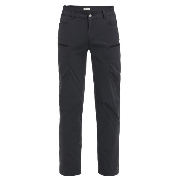 OCOA PANTS Herren - Trekkinghose