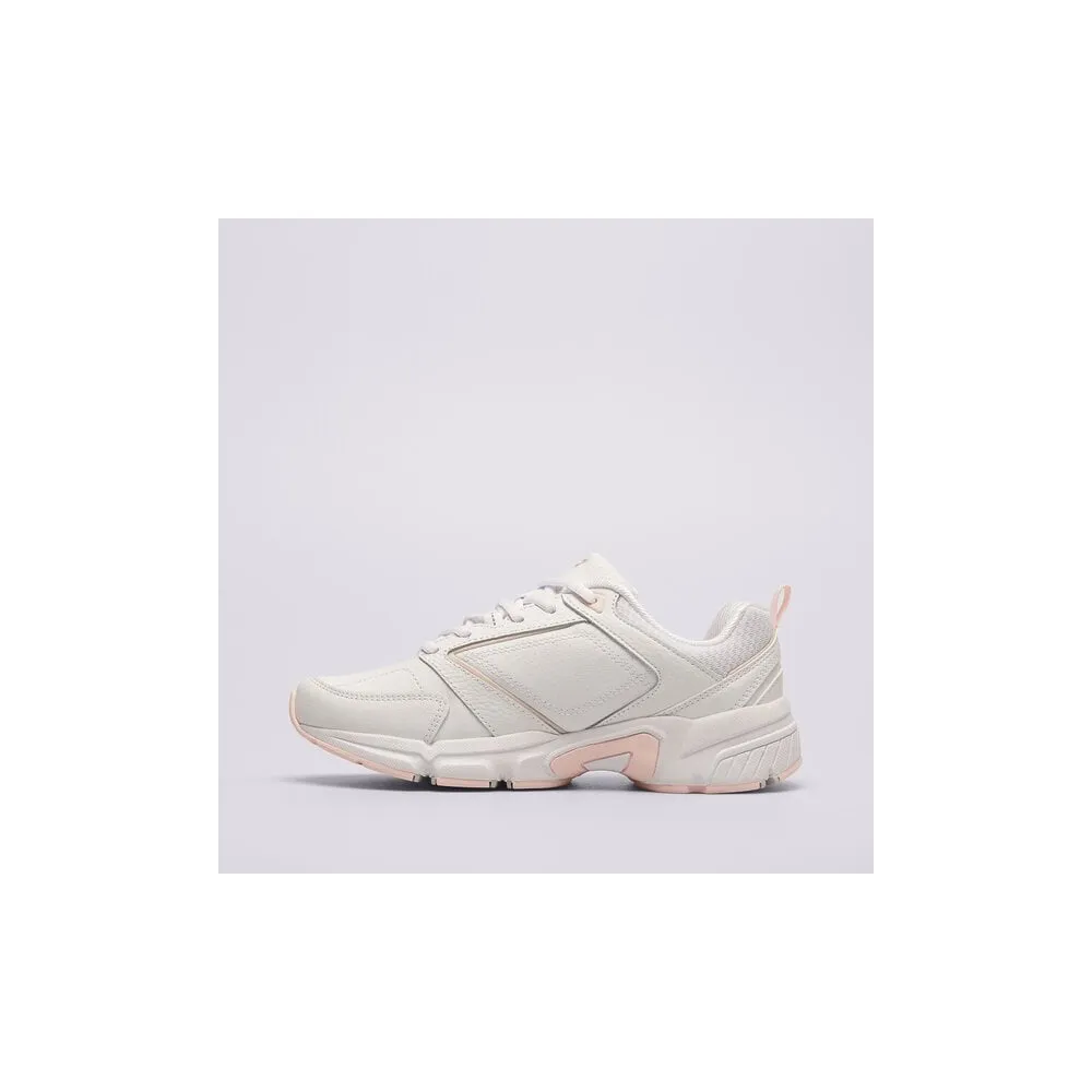 FILA MEMORY DECIMUS 8 5GM02806111 / weiss