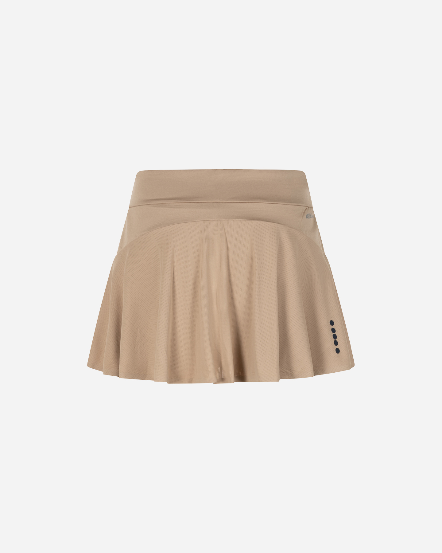 Buty tenisowe Diadora Icon W 102.181534-25158