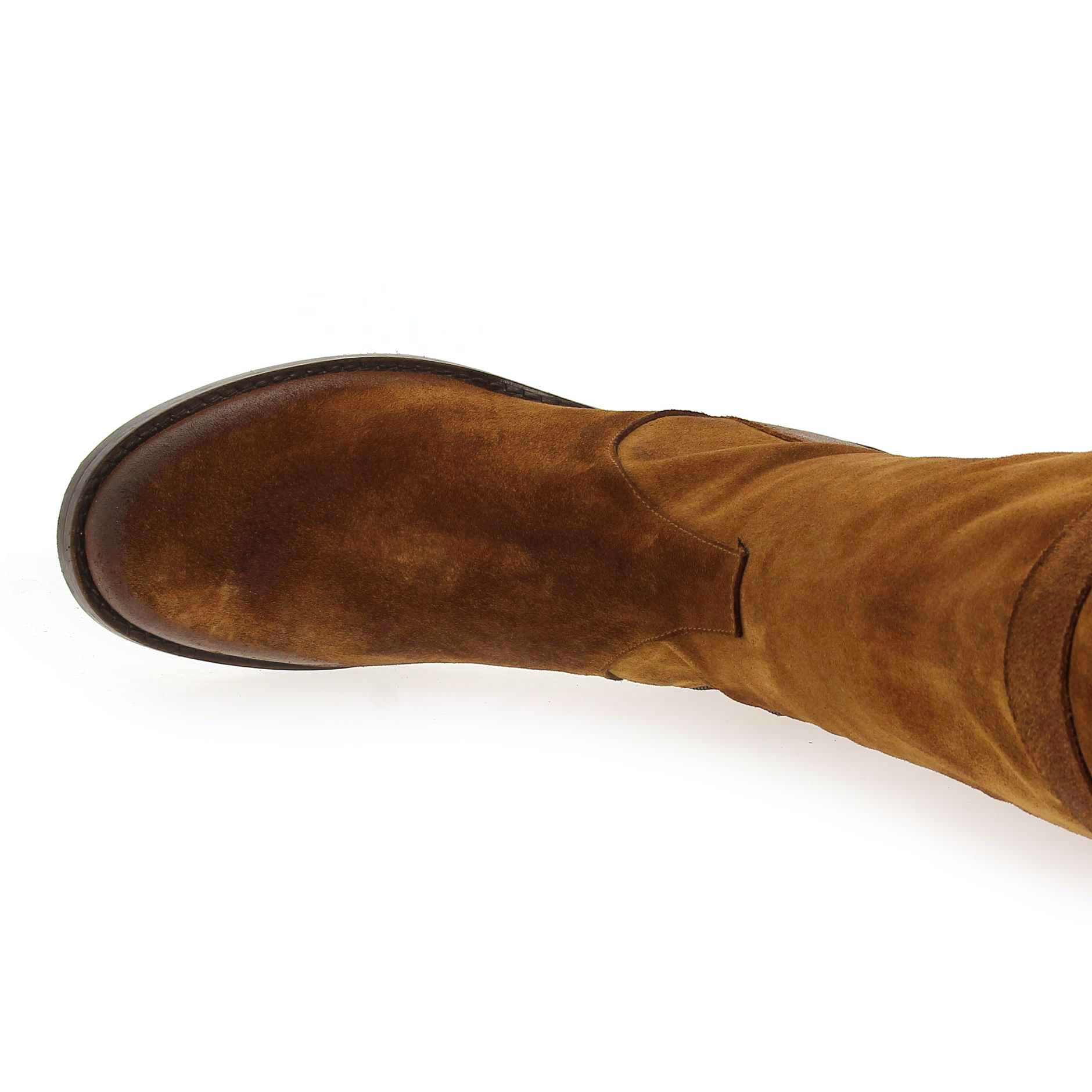 Emanuele Crasto   256 - Camel