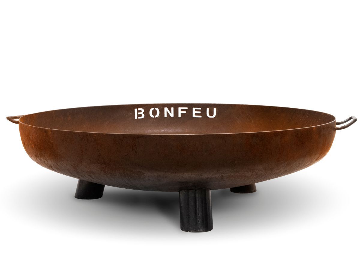 BonFeu BonBowl Plus Ø60 Feuerschale