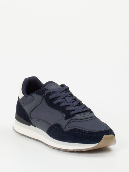 Sneaker-46611090886 THE HOFF BRAND