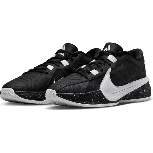 Nike Performance Herren Basketballschuhe FREAK 5 MADE IN SEPOLIA