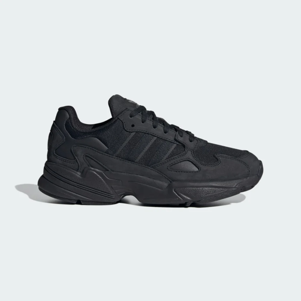 adidas Falcon IG8300 / schwarz