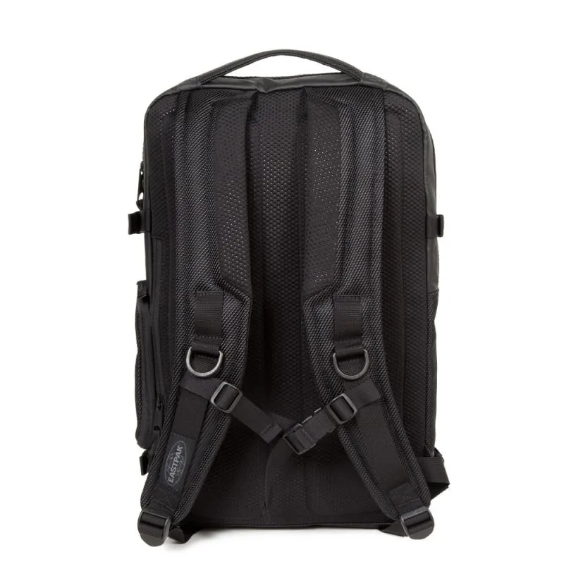 Eastpak Tecum L - Cnnct Coat