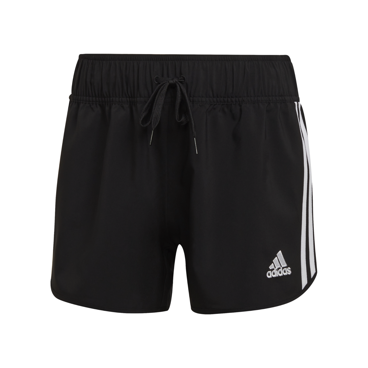 adidas Condivo 22 Downtime Short Damen Schwarz