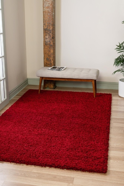 MyFlair Teppich 