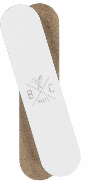 Bachca Mini Emery Boards Nagelfeile
