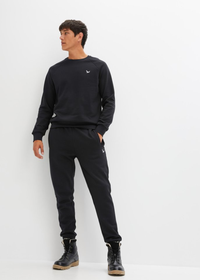 Jogginganzug (2-tlg. Set)
