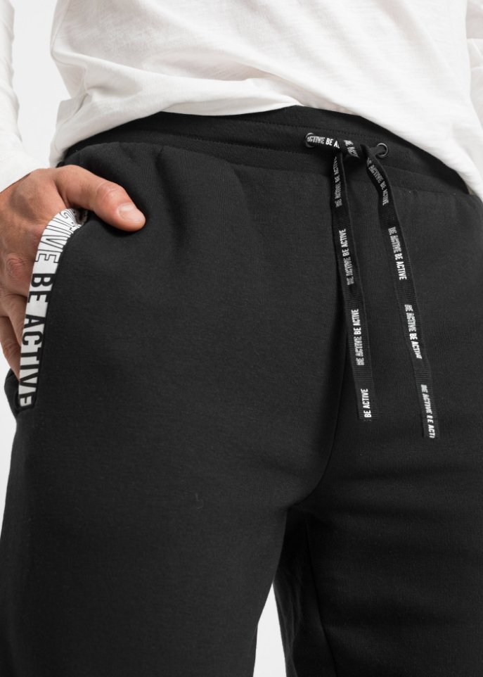 Jogginghose