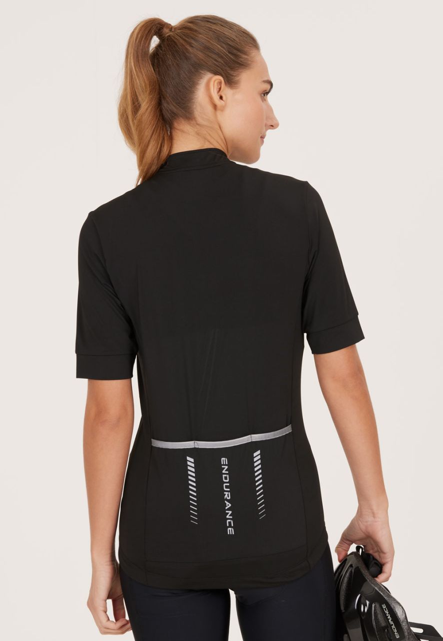 ENDURANCE Dharma - Damen Trikot kaufen | Bike-Discount