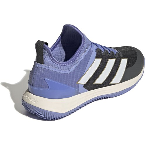 DAMEN TENNISOUTDOORSCHUHE ADIZERO UBERSONIC 4 W CLAY