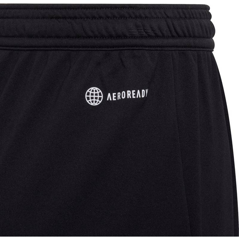 adidas Entrada22 Fußballshorts Kinder