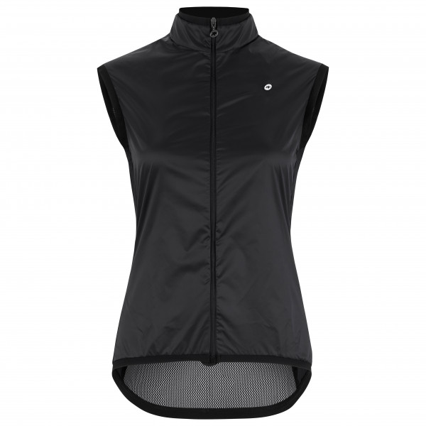 ASSOS - Women's Uma GT Wind Vest C2 - Fahrradweste