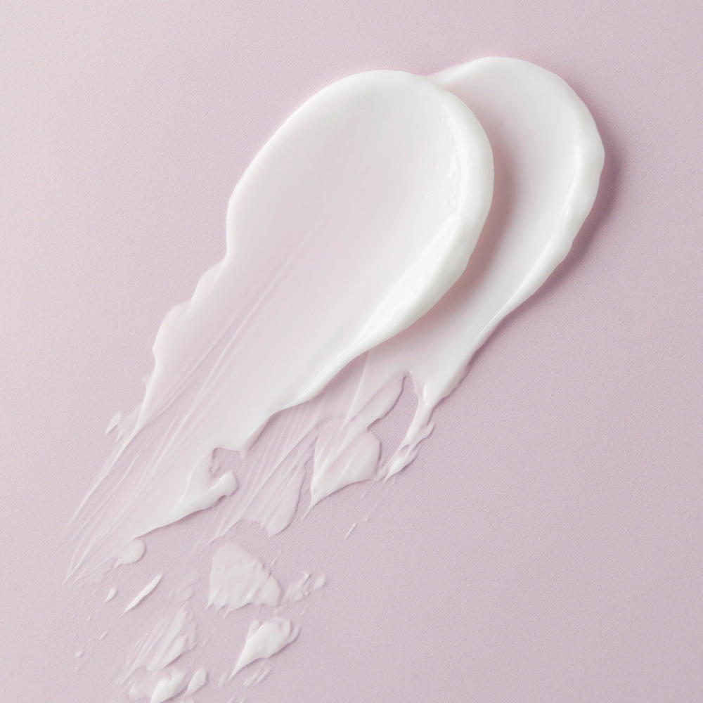 nivea Crème nourrissante Huile d'Amande Douce Crème soin des mains