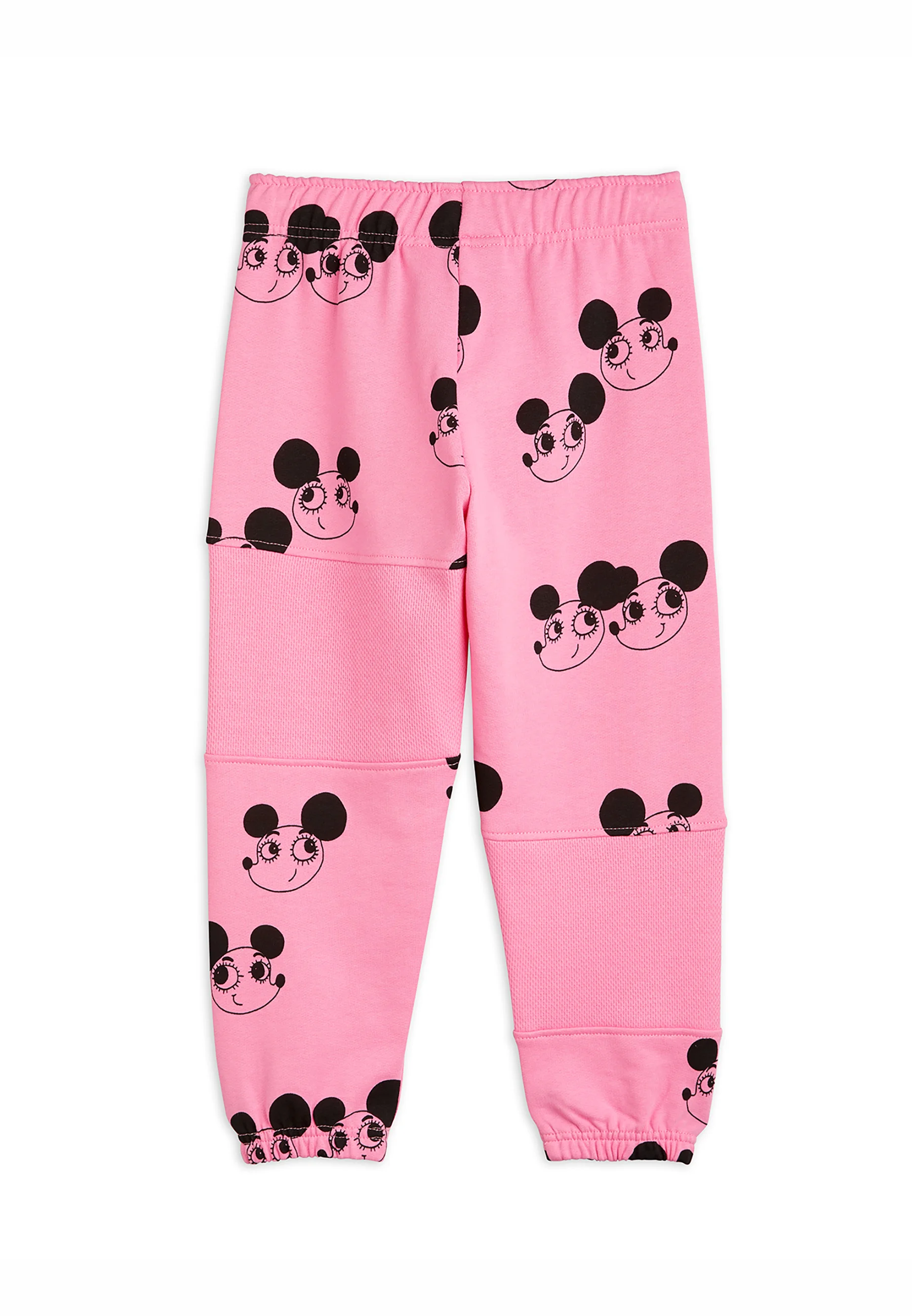 Mini Rodini RITZRATS UNISEX - Pantalones deportivos