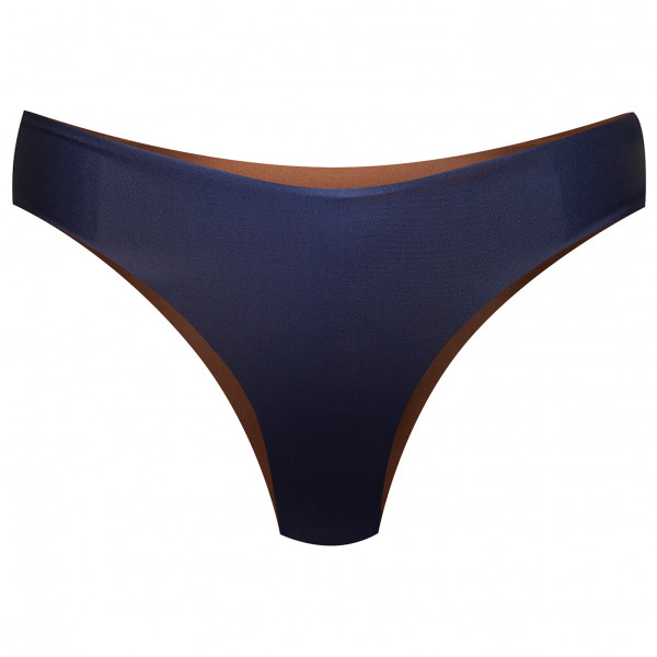 boochen - Women's Arpoador Bottom - Bikini-Bottom