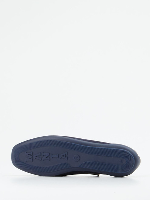 Slipper-15111090257 Mania