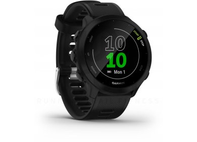 Garmin Forerunner 55