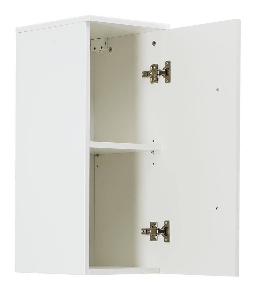 Posseik Hängeschrank Levana- M