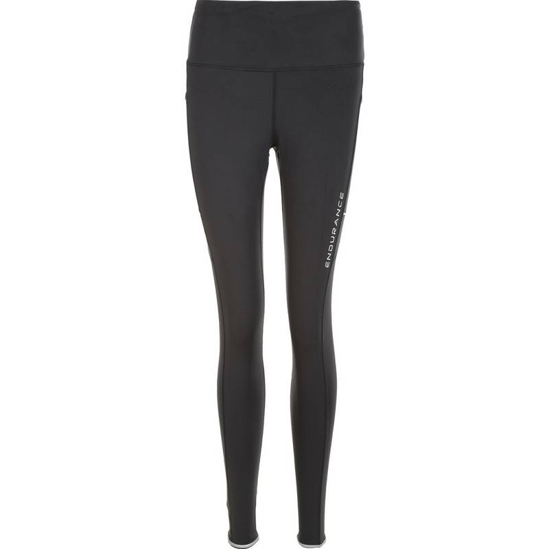 Endurance Energy Tights Damen