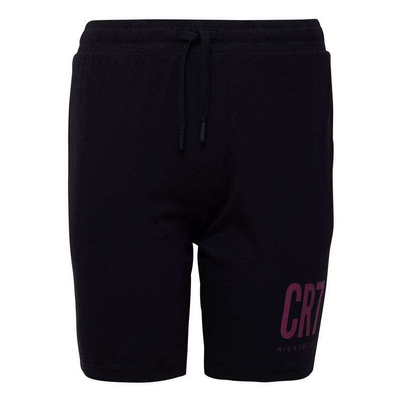CR7 - Cristiano Ronaldo Pyjama Kids Dreams Pyjama Jungen