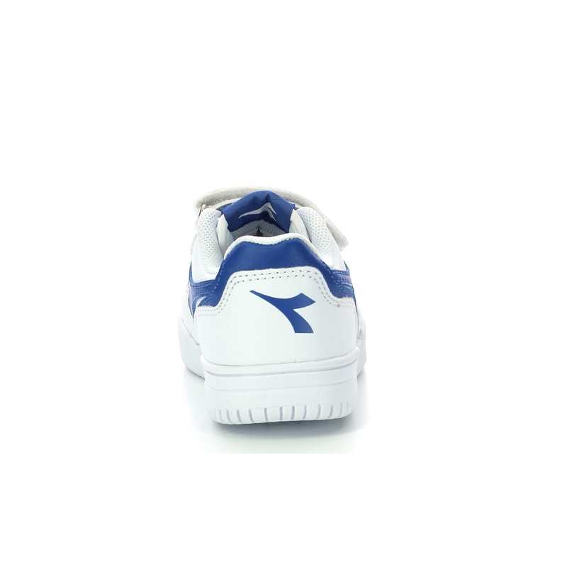 Sneakers basses Raptor Low Td