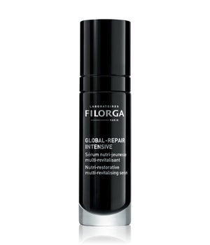 FILORGA GLOBAL-REPAIR INTENSIVE Gesichtsserum-30 g