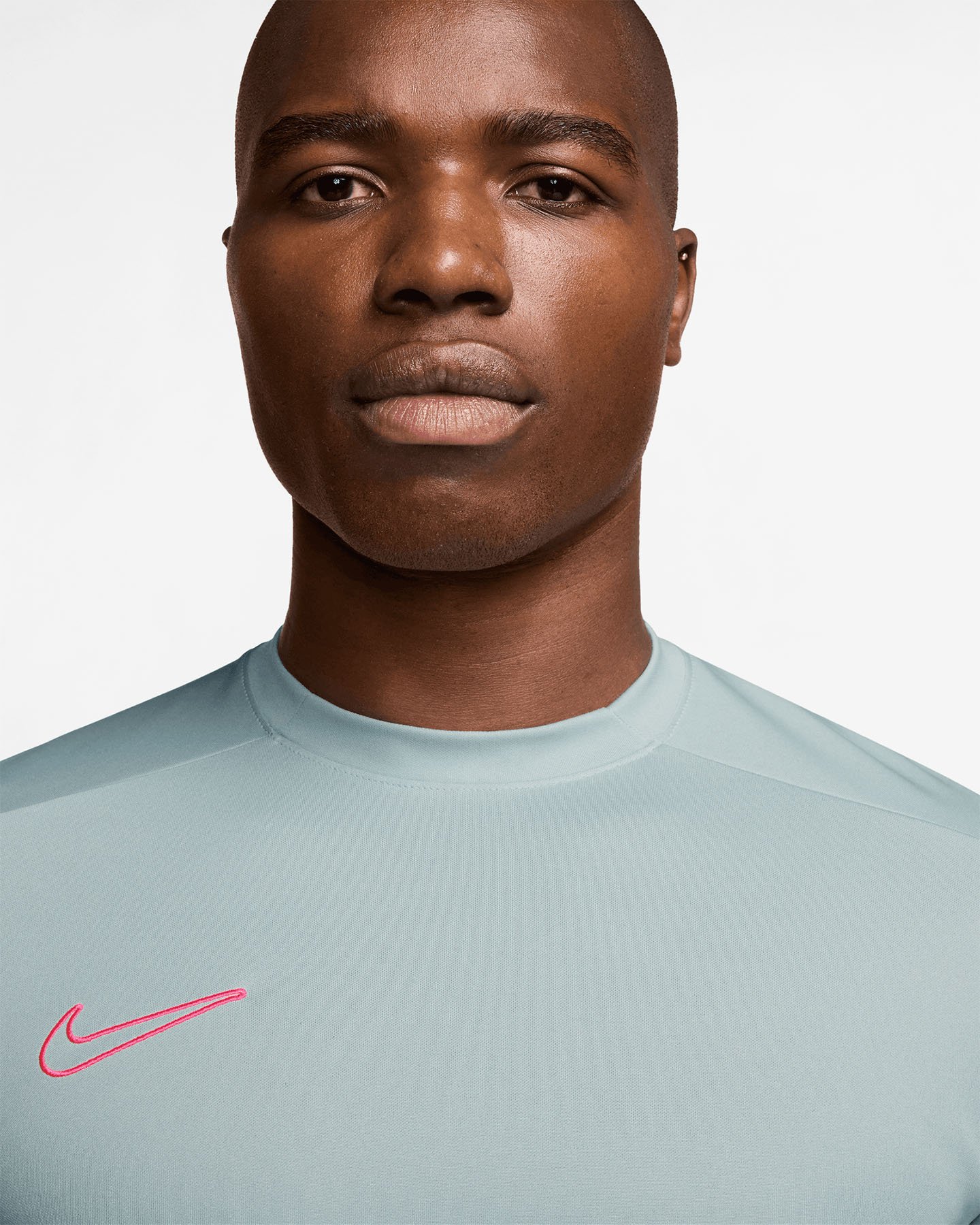 Futbalový dres Nike Academy 25 M HJ3791-395
