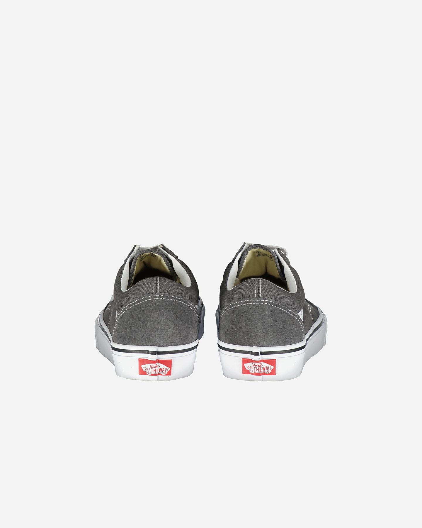 Tenisky Vans Old Skool M VN0A4BV51951