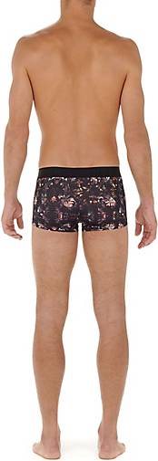 HOM Boxershort Trunks Sebastian 1er Pack