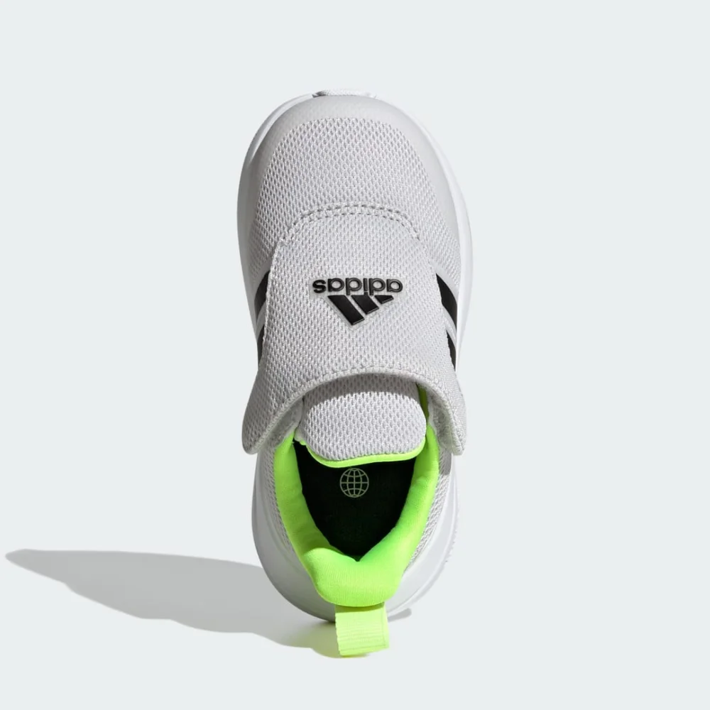 adidas FortaRun 2.0 IG2539 / grau