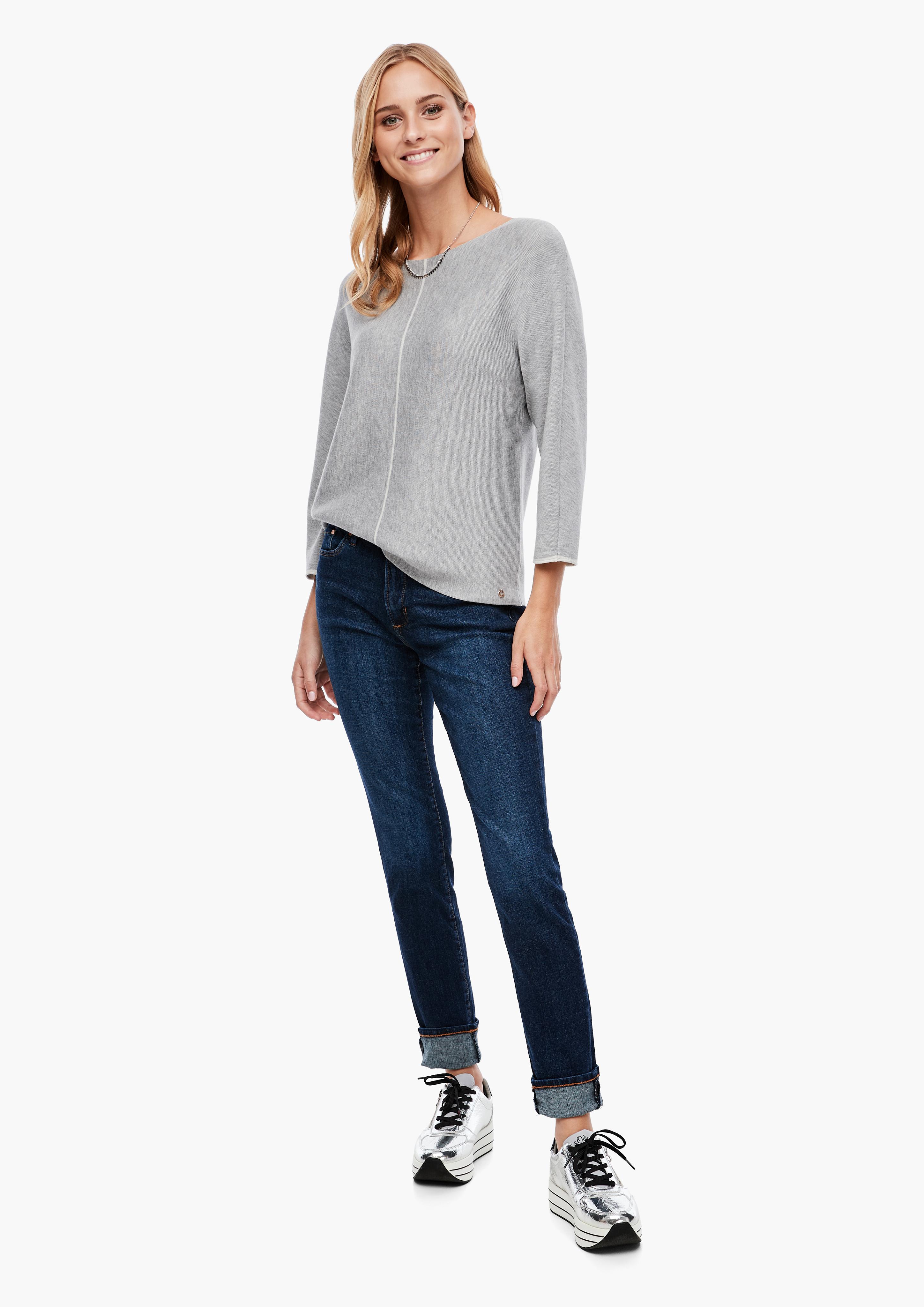Strickpullover  04.899.61.7756-9400