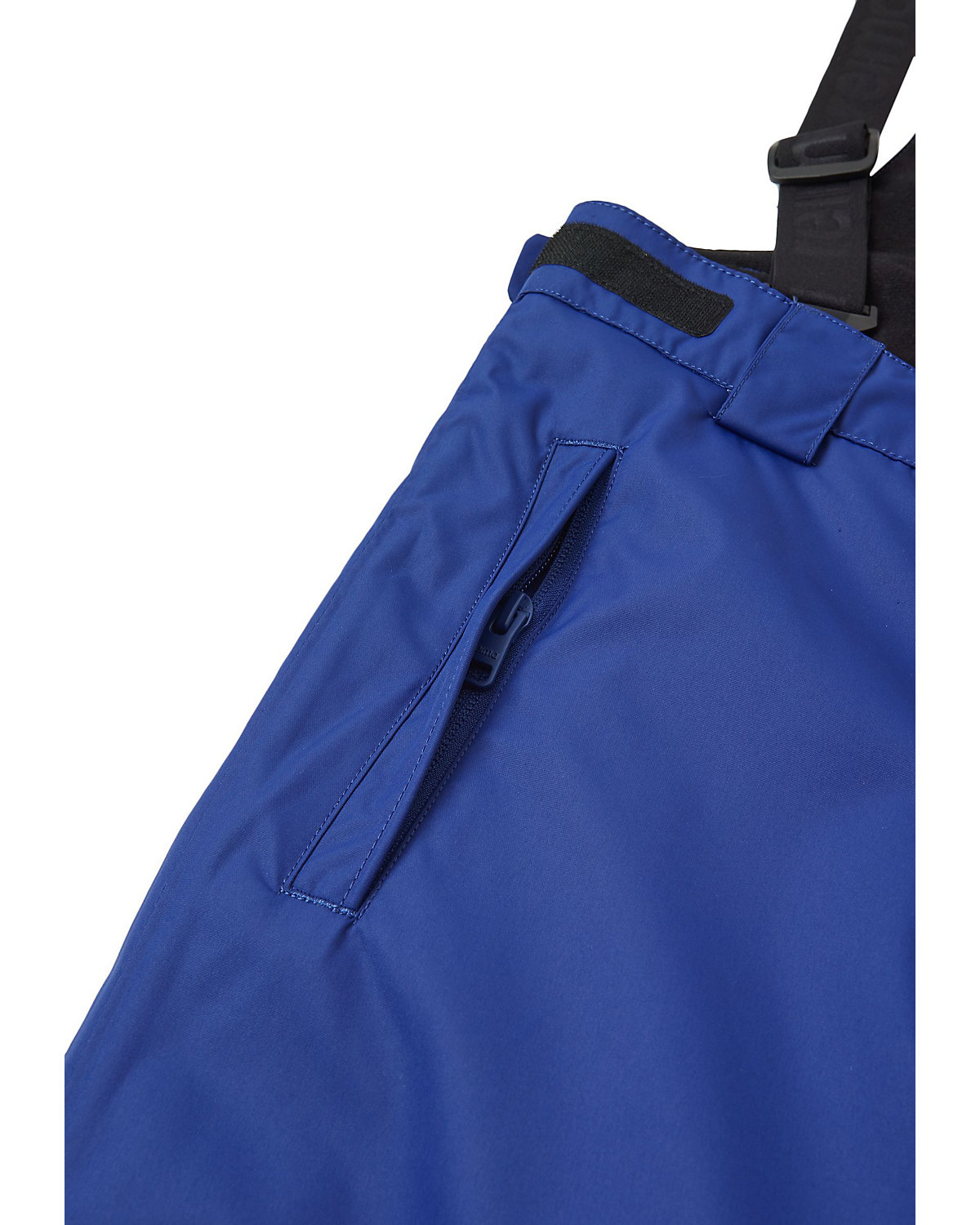 tec Schneehose Wingon Skihosen für Kinder
