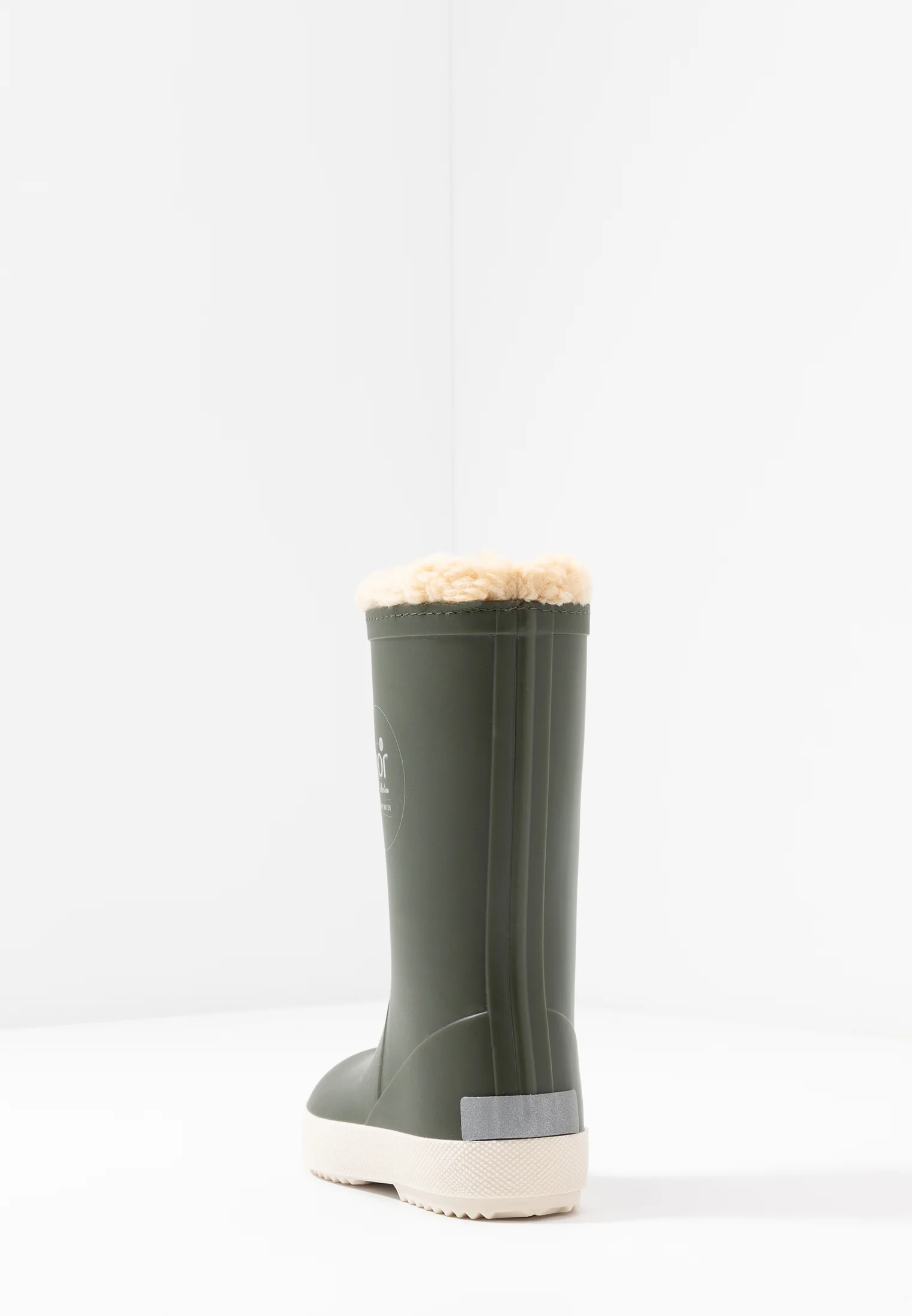 IGOR SPLASH - Botas de goma