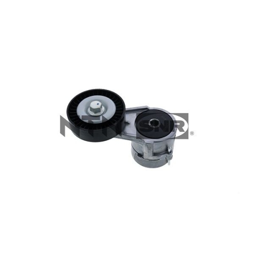 SNR Spannelement Opel GA353.58 - ATU