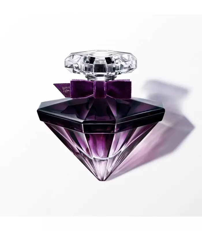 LANCÔME LA NUIT TRÉSOR LE PARFUM Eau de Parfum