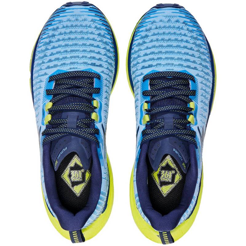 361° Futura Laufschuhe Damen